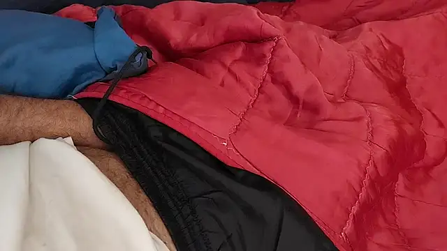 Ettarak online show from 02-08-26, 05:54