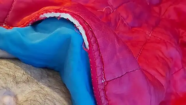 Ettarak online show from 02-05-26, 10:05