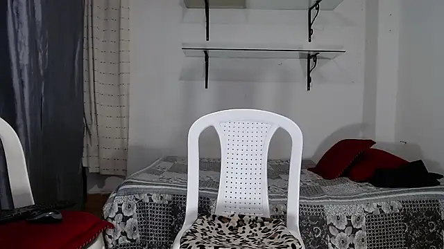 LillDamian online show from 03-29-26, 11:50