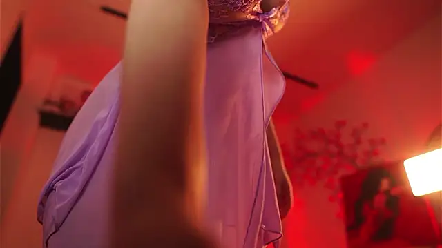 melissajoness3 online show from 02-26-26, 12:32