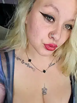 miley jensen online show from 10-14-25, 10:42