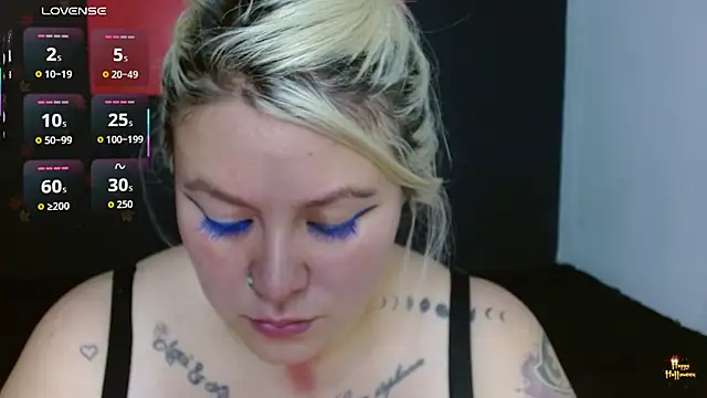 miley jensen online show from 10-24-25, 09:47