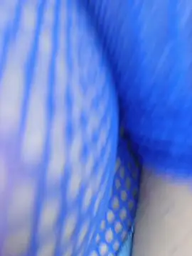 miley jensen online show from 09-28-25, 08:32