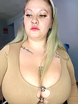 miley jensen online show from 12-13-25, 08:04