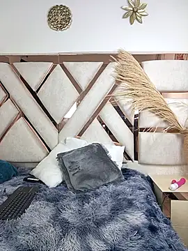 miley jensen online show from 04-16-26, 11:07