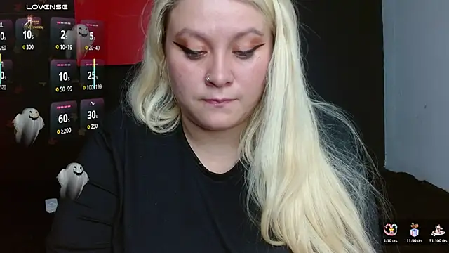 miley jensen online show from 10-30-25, 10:06