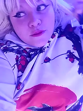 miley jensen online show from 11-21-25, 07:24