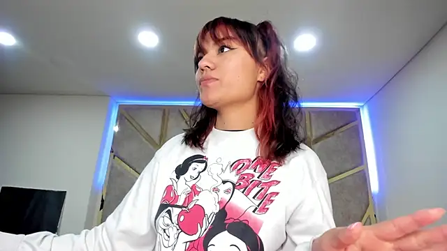 nahia low online show from 03-03-25, 07:57