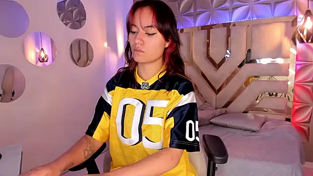 nahia low online show from 02-17-25, 06:31