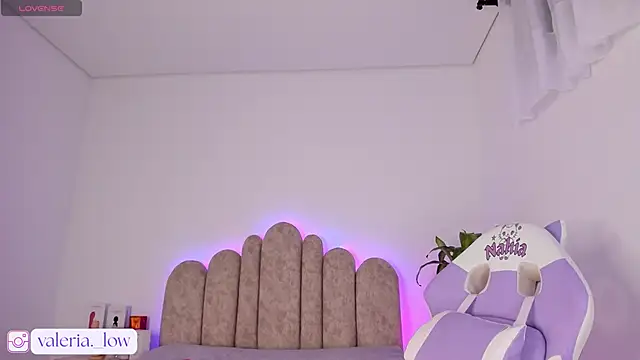 nahia low online show from 09-18-25, 05:54