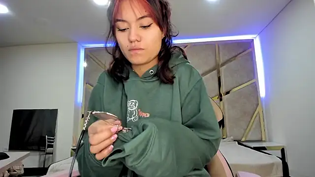 nahia low online show from 03-04-25, 03:22