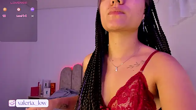 nahia low online show from 10-08-25, 01:07