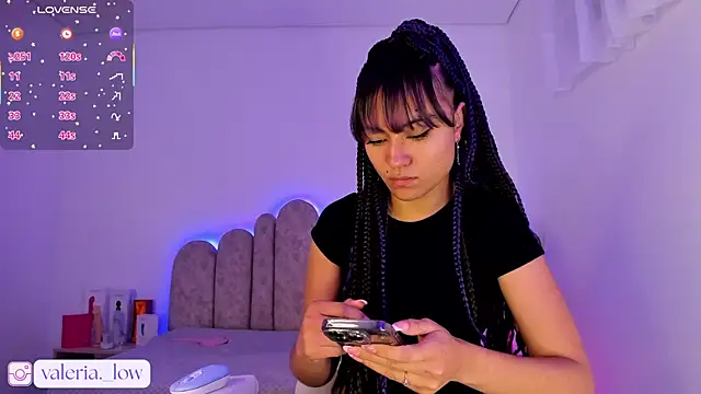 nahia low online show from 09-24-25, 04:30