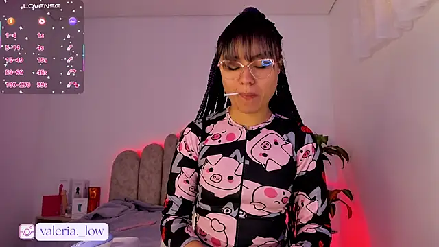 nahia low online show from 10-04-25, 01:29