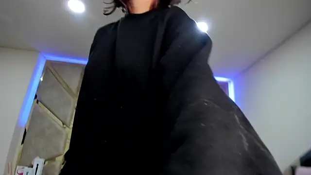 nahia low online show from 03-02-25, 09:43