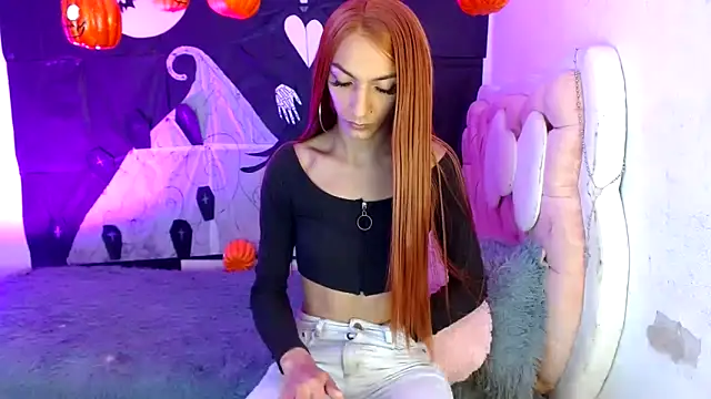 Katty fox69 online show from 10-30-25, 03:38