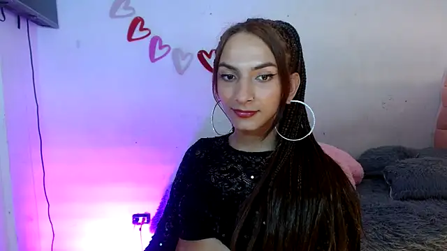 Snapshot of Katty_fox69 chatting on 02-20-25, 11:21 Katty fox69 online show from 02-20-25, 11:21
