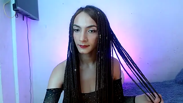 Snapshot of Katty_fox69 chatting on 03-02-25, 03:34 Katty fox69 online show from 03-02-25, 03:34