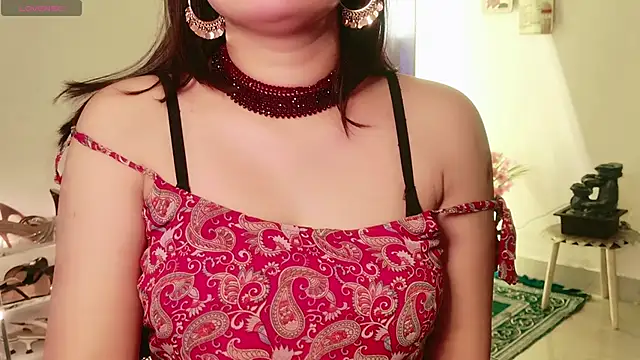Snapshot of GODDESS_SHANAYA chatting on 04-11-26, 07:45 GODDESS SHANAYA online show from 04-11-26, 07:45