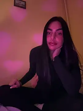 CabrioCabrio online show from 03-10-26, 07:40