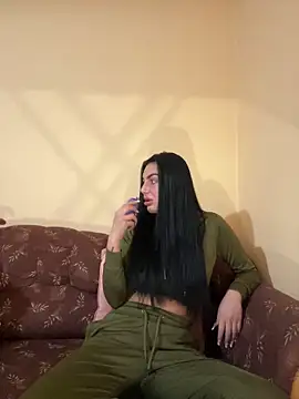 CabrioCabrio online show from 03-22-26, 08:32