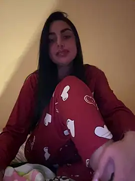 CabrioCabrio online show from 03-08-26, 09:18