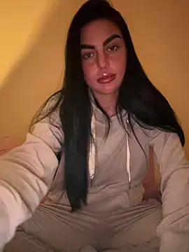 CabrioCabrio online show from 03-09-26, 05:49