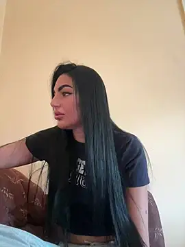 CabrioCabrio online show from 03-19-26, 03:34