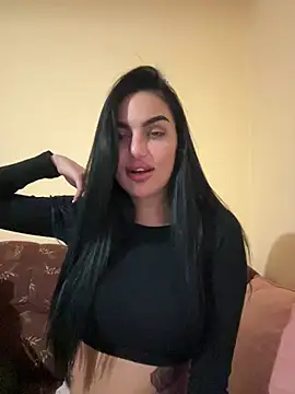 CabrioCabrio online show from 04-02-26, 08:04