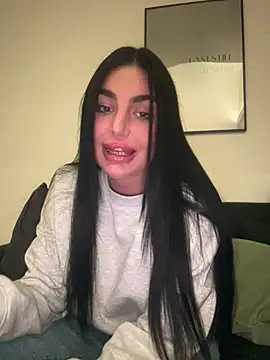 CabrioCabrio online show from 04-28-26, 07:07