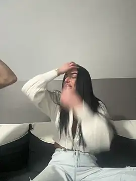 CabrioCabrio online show from 03-21-26, 09:19