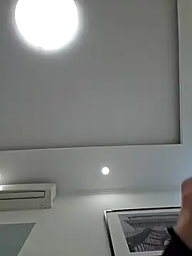 CabrioCabrio online show from 02-07-25, 09:15