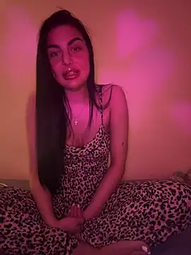 CabrioCabrio online show from 03-11-26, 09:42