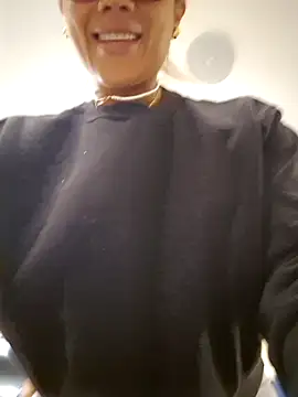 Allana Squirt online show from 02-02-25, 08:19