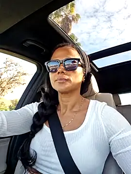 Allana Squirt online show from 11-28-25, 12:16