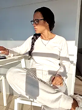 Allana Squirt online show from 11-27-25, 08:37