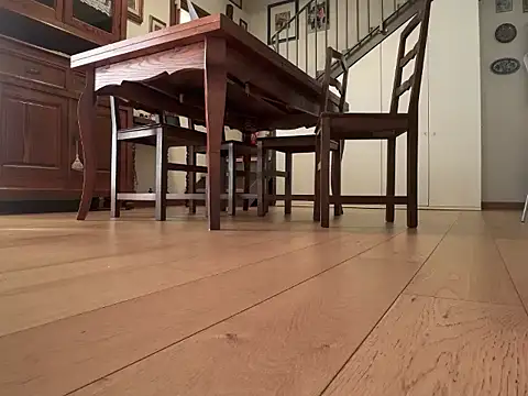 Snapshot of pamelaporcella chatting on 01-25-25, 11:13 pamelaporcella online show from 01-25-25, 11:13