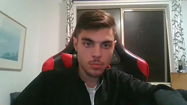 Omarnede online show from 09-29-25, 12:11