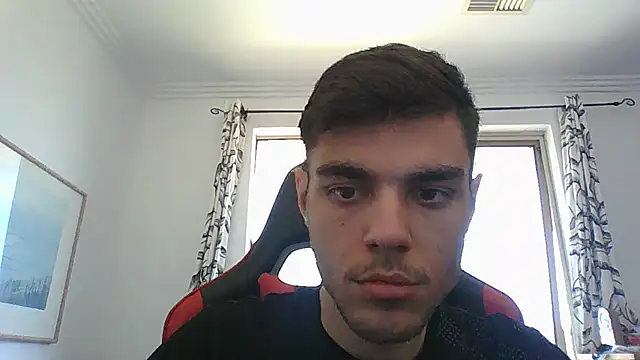 Omarnede online show from 11-09-25, 05:22