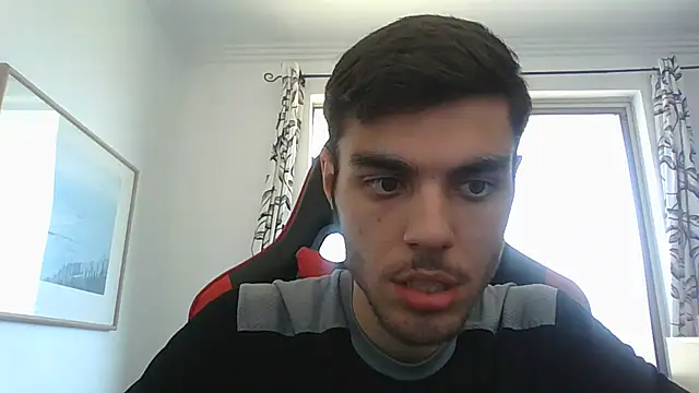 Omarnede online show from 03-05-25, 06:44