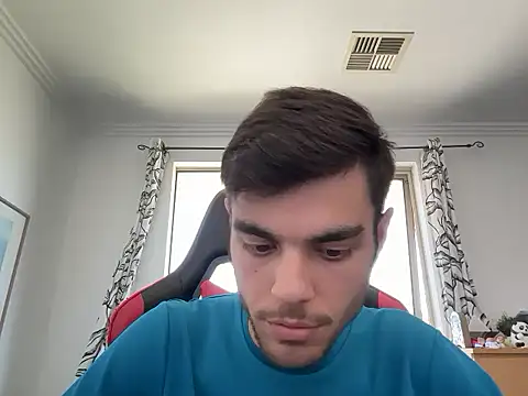 Omarnede online show from 01-18-26, 06:17