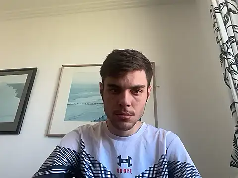 Omarnede online show from 01-15-26, 05:11