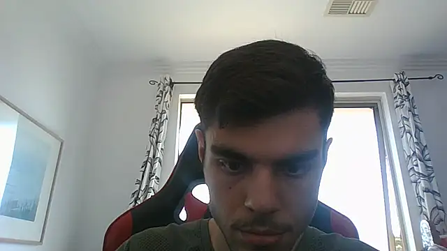 Omarnede online show from 11-20-25, 07:31