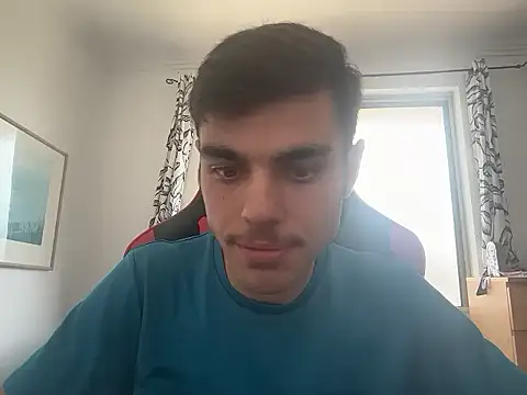 Omarnede online show from 01-11-26, 07:04