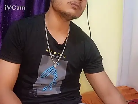 felix dion online show from 01-19-25, 02:28