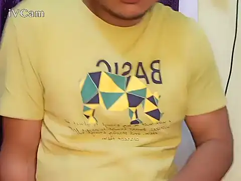 felix dion online show from 01-23-25, 03:54