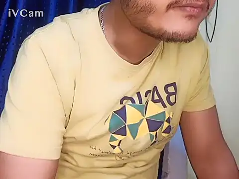 felix dion online show from 02-16-25, 05:37