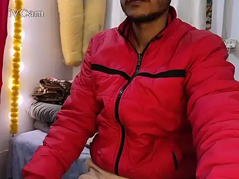 felix dion online show from 01-14-26, 04:21