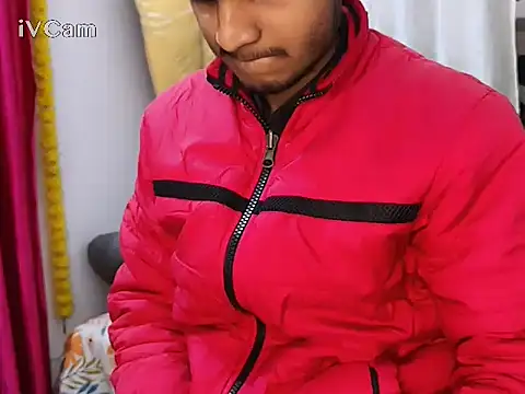 felix dion online show from 01-09-26, 03:30