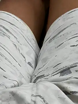 felix dion online show from 10-23-25, 08:51